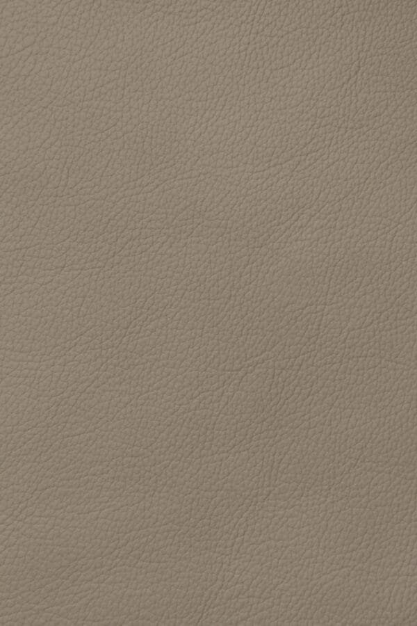 FIRENZE KHAKI