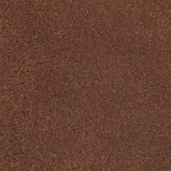 Catálogo Camurça Catálogo Camurça