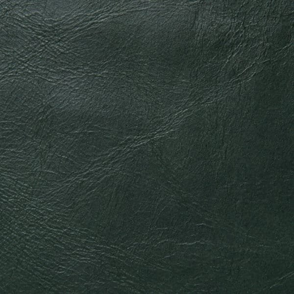 Catálogo CH Catálogo CH