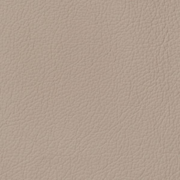 Catálogo Firenze Catálogo Firenze