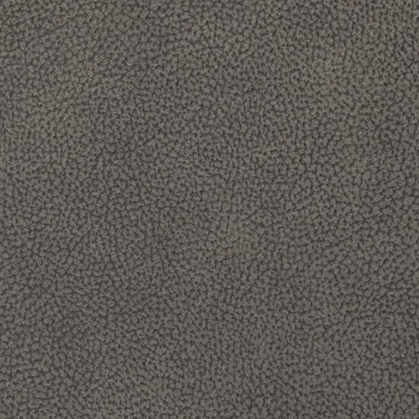 Catálogo Romano Catálogo Romano