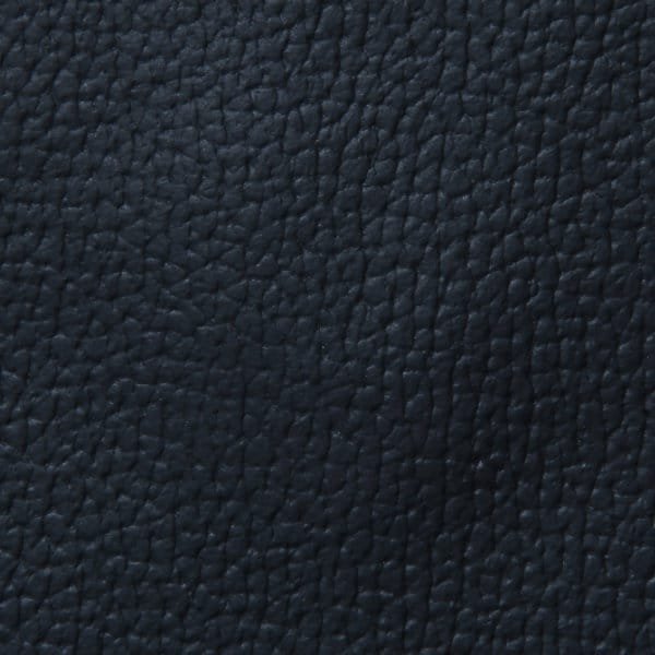 Catálogo Vaqueta Catálogo Vaqueta