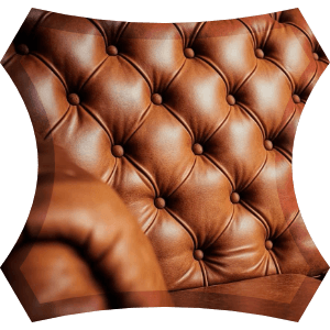 Couro Moveleiro Couro Moveleiro